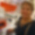 Photo de profil de Françoise Fabre