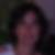 Photo de profil de Sabine Fabien