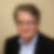 Photo de profil de Pierre Mammosser