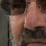 Photo de profil de Denis Guers