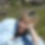 Photo de profil de Marie Renee Mermet