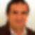 Photo de profil de Vera Georges