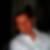 Photo de profil de Anthony Vitre