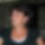 Photo de profil de Dolores Carolle