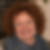 Photo de profil de Jocelyne Creche