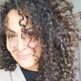 Photo de profil de Angelina Diaz