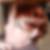Photo de profil de Camrrubi Christine