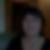 Photo de profil de Catherine Guillermin