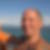Photo de profil de Michel Chiocca
