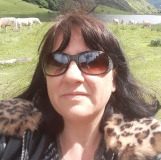 Photo de profil de Pasquereau Nathalie