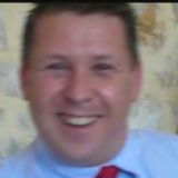 Photo de profil de Stephane Martini