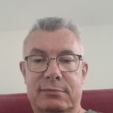 Photo de profil de Cyrille Le Bechennec