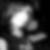 Photo de profil de Marion Le Boulch