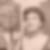 Photo de profil de Corine Gauziède