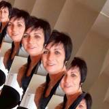 Photo de profil de Jacqueline Calle