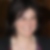 Photo de profil de Sandrine Amalric