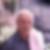 Photo de profil de Gerard Buisine
