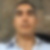 Photo de profil de Said El Yacoubi