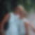 Photo de profil de Josette Six