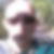 Photo de profil de David Fournier