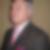 Photo de profil de Jacques Champion