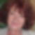 Photo de profil de Monique Piguet