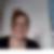 Photo de profil de Linda Deffrasnes