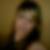 Photo de profil de Angelique Mellion