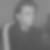 Photo de profil de Christophe Moro