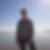 Photo de profil de Philippe Gourdain