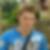 Photo de profil de Fabien duquenne