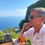 Photo de profil de Thierry Marinet
