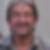 Photo de profil de Armand Fauvet