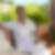 Photo de profil de Alain Laucris