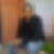 Photo de profil de Laaribi El Hassan