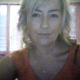 Photo de profil de Anna Flores