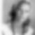 Photo de profil de Elisabeth Moog