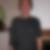 Photo de profil de Catherine Warzager