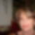 Photo de profil de Martine Munch