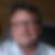 Photo de profil de Jean-Claude Zannettacci