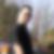 Photo de profil de Laurent Ongaro