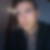 Photo de profil de William Roulin