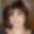 Photo de profil de Christine Montoy