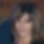 Photo de profil de Marie Emilienne  Mimi Valente