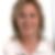 Photo de profil de Mercedes Pina