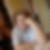 Photo de profil de Christel-Christiane Rauscher
