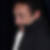 Photo de profil de Alain Courieux