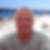 Photo de profil de Raymond Biziere