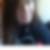 Photo de profil de Marina Naudin