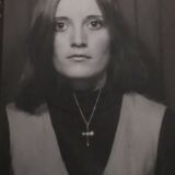 Photo de profil de Nicole Jure